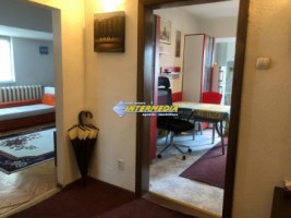 apartament-2-camere-decomandat-finisat-si-mobilat-de-vanzare-ultracentral-in-centru-37